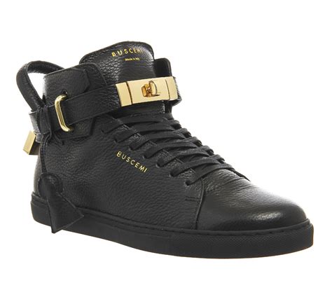 mens buscemi shoes replica|buscemi sneakers price in rands.